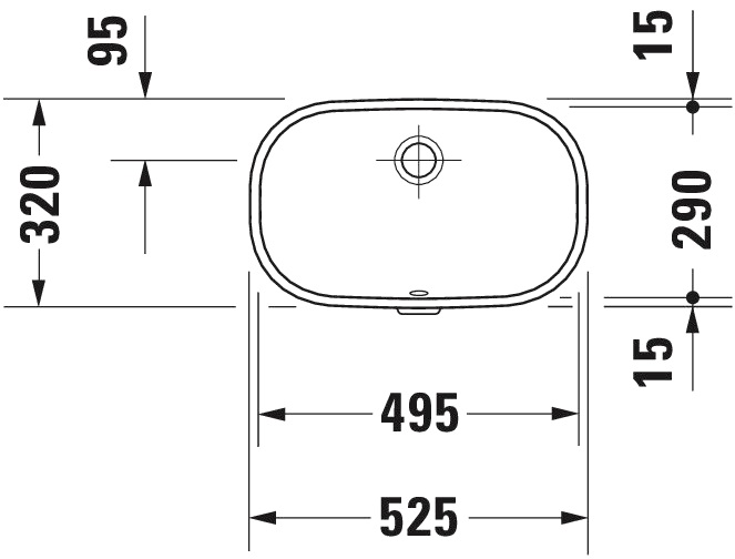 lavabo-am-ban-0338490000-duravit-d-code-495x290mm-kt