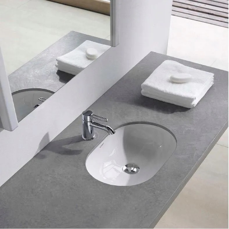 lavabo-am-ban-0338490000-duravit-d-code-495x290mm-mh