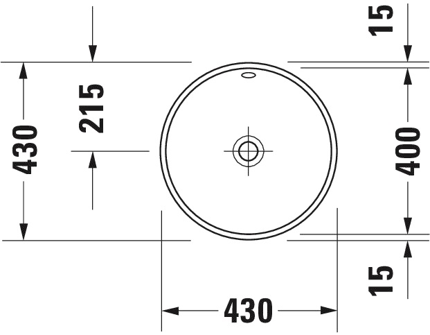 lavabo-am-ban-0468400000-duravit-430mm-kt