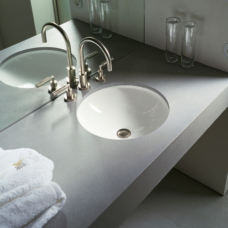 lavabo-am-ban-0468400000-duravit-430mm-mh