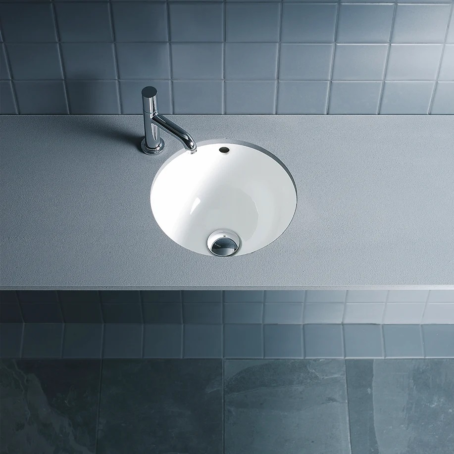 lavabo-am-ban-0468400000-duravit-430mm-mh1