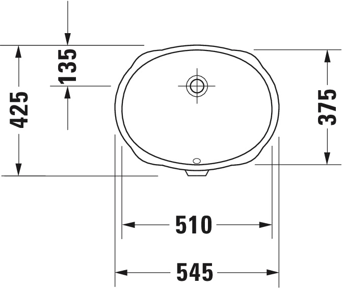 lavabo-am-ban-0466510000-duravit-510x375mm-kt