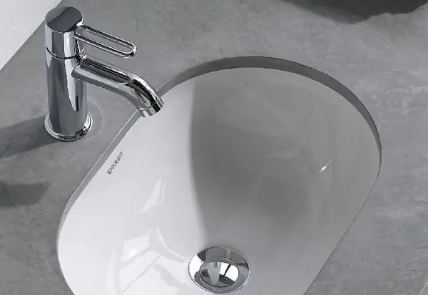 lavabo-am-ban-0466510000-duravit-510x375mm-mh