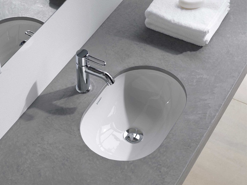 lavabo-am-ban-0466510000-duravit-510x375mm-mh1