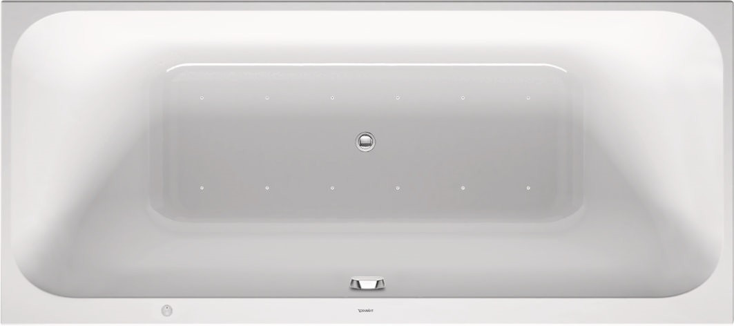 bon-tam-760310000CP1000-duravit-happy-d.2-lap-am-1700x700mm-mh