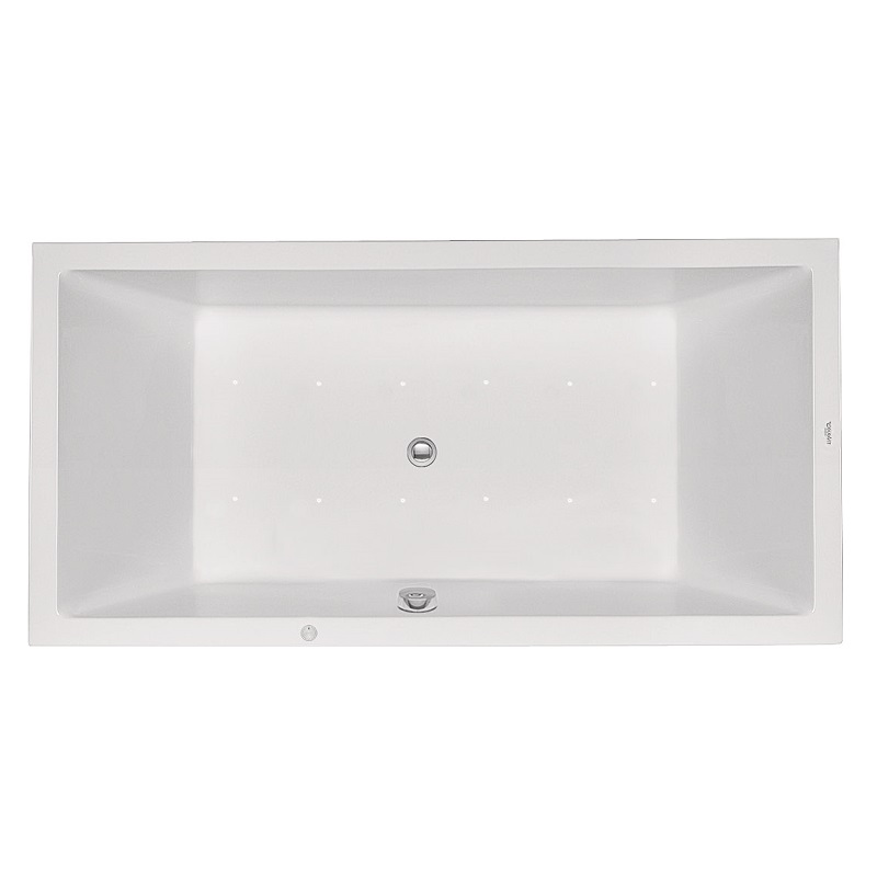 bon-tam-760052000CP1000-duravit-starck-lap-am-1800x900mm