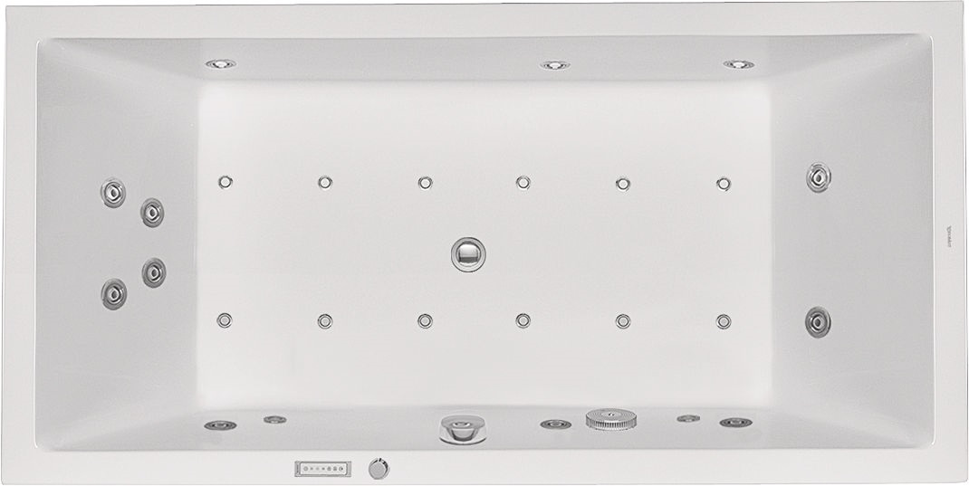bon-tam-760052000CP1000-duravit-starck-lap-am-1800x900mm-mh