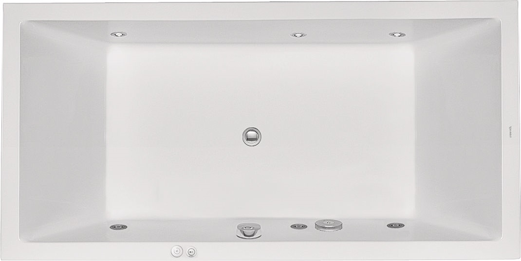 bon-tam-760052000CP1000-duravit-starck-lap-am-1800x900mm-mh1