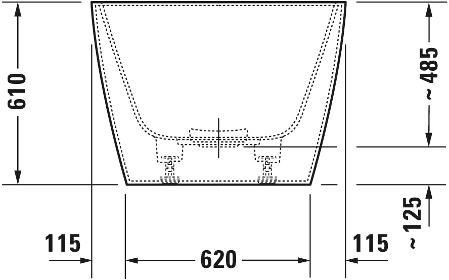 bon-tam-700430000000000-duravit-duraSquare-doc-lap-1850x850mm-kt1