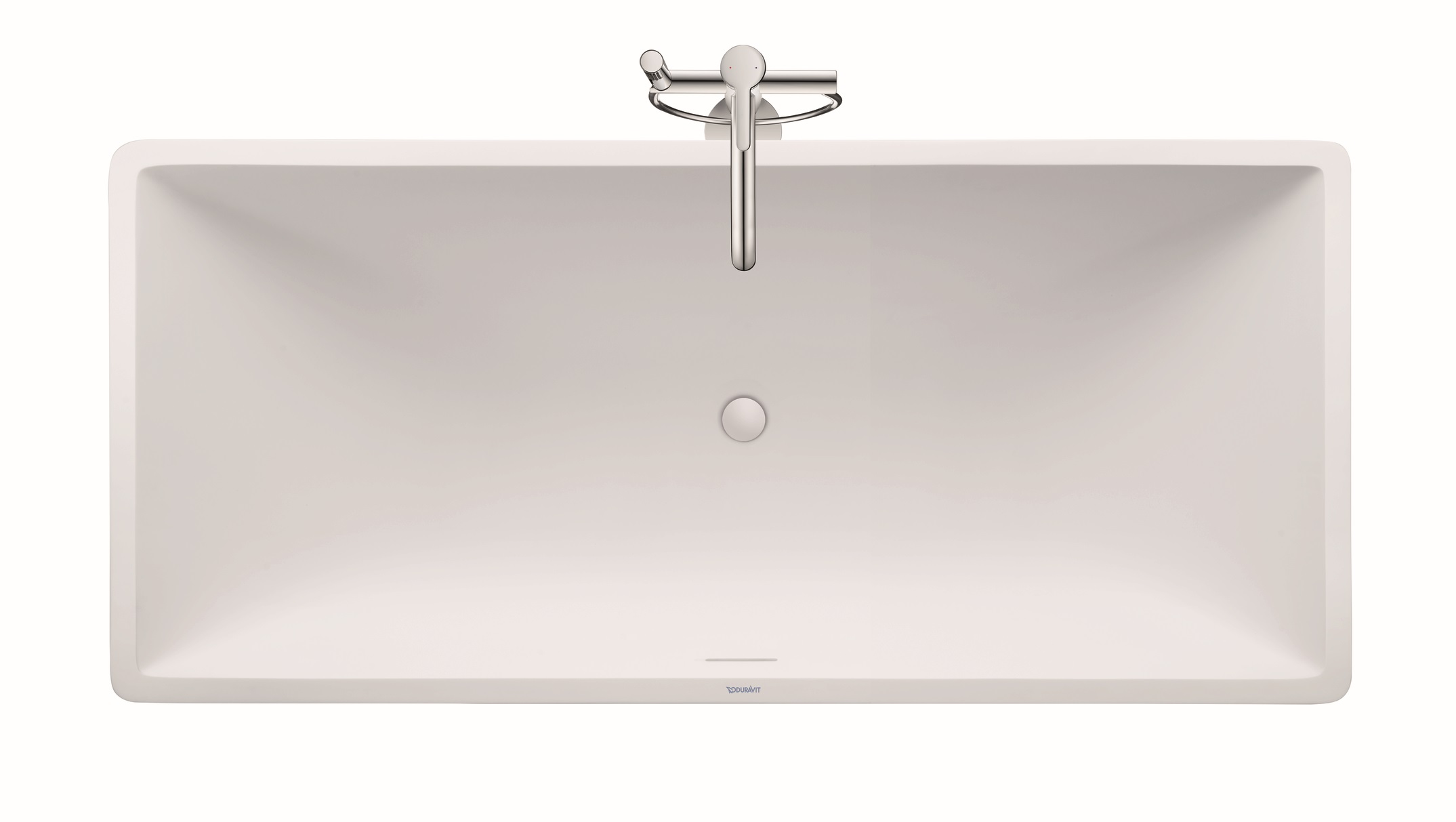 bon-tam-700430000000000-duravit-duraSquare-doc-lap-1850x850mm-mh