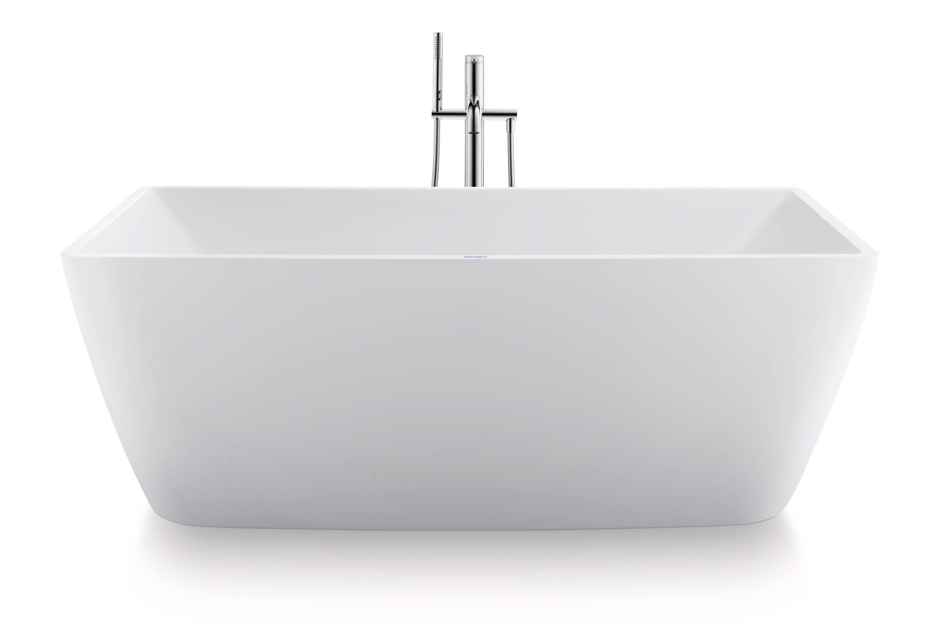bon-tam-700430000000000-duravit-duraSquare-doc-lap-1850x850mm-mh2