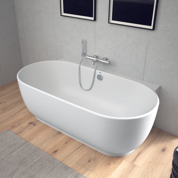 bon-tam-760433000AS0000-duravit-luv-sat-tuong-1850x950mm-mh