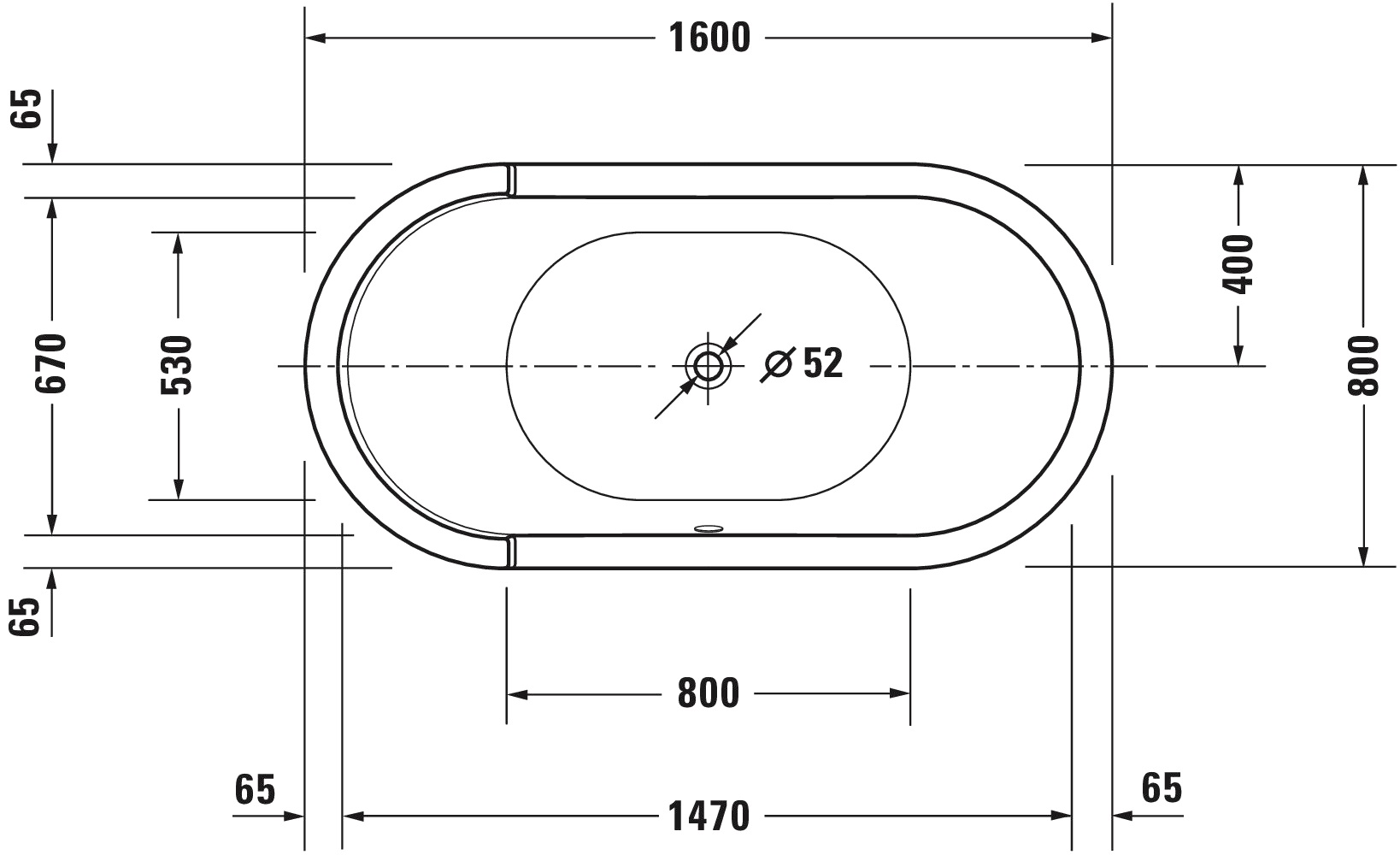 bon-tam-700409000000000-duravit-starck-doc-lap-1600x800mm-kt