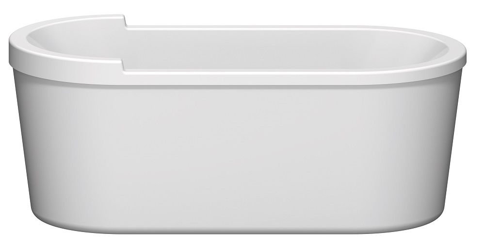 bon-tam-700409000000000-duravit-starck-doc-lap-1600x800mm-mh