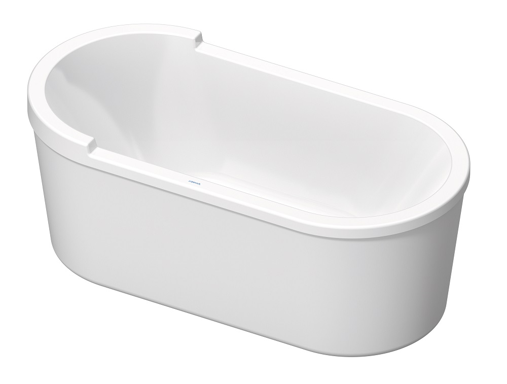 bon-tam-700409000000000-duravit-starck-doc-lap-1600x800mm-mh1