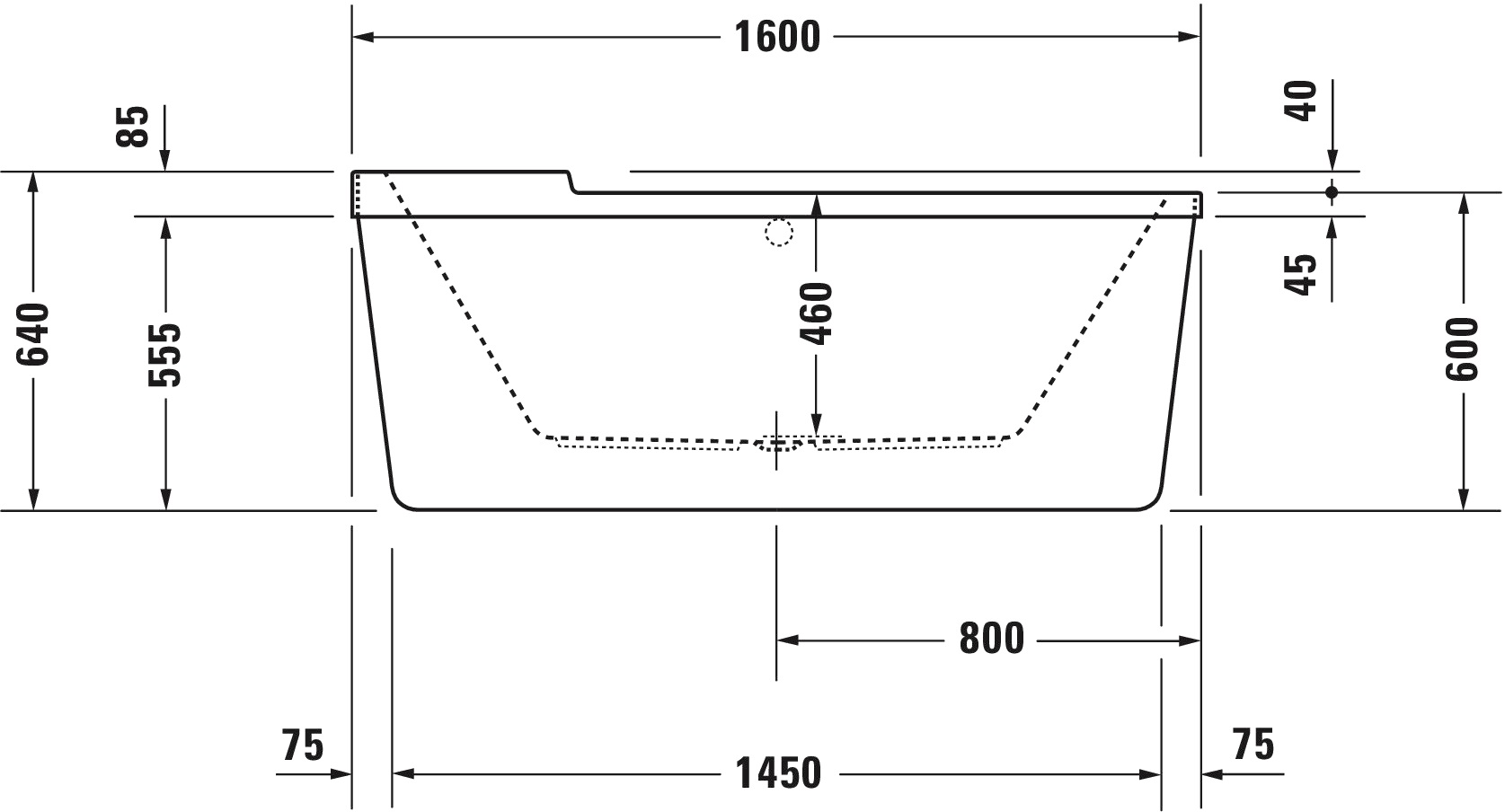 bon-tam-700409000000000-duravit-starck-doc-lap-1600x800mm-mh2