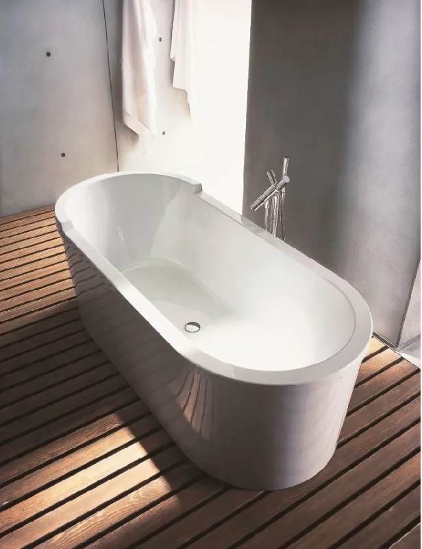 bon-tam-700409000000000-duravit-starck-doc-lap-1600x800mm-mh3