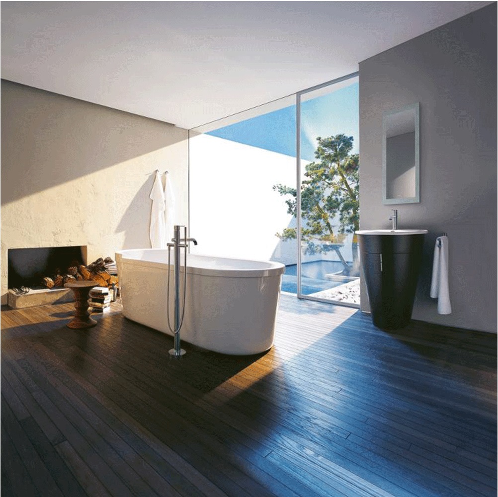 bon-tam-700409000000000-duravit-starck-doc-lap-1600x800mm-mh4