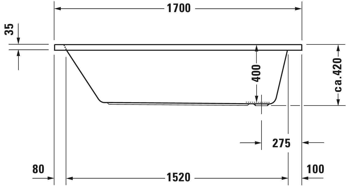 bon-tam-700098000000000-duravit-d-code-lap-am-1700x700mm-kt1