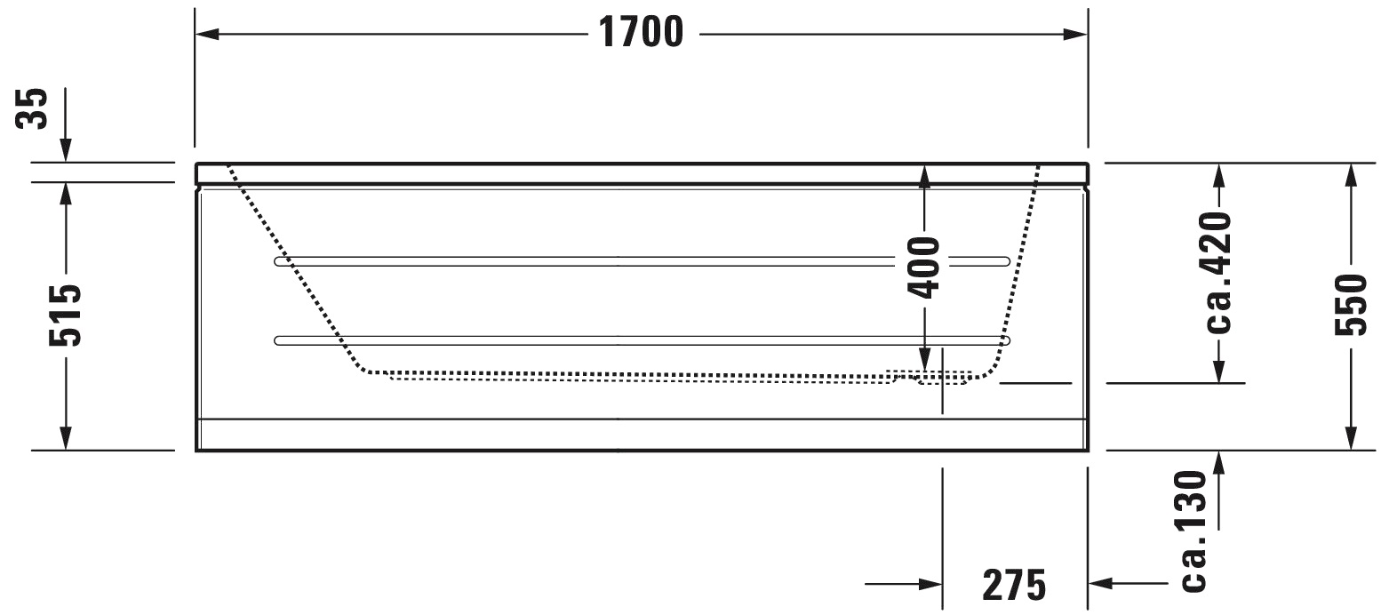 bon-tam-700098000000000-duravit-d-code-lap-am-1700x700mm-kt2