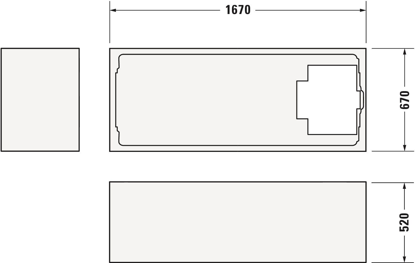 bon-tam-700098000000000-duravit-d-code-lap-am-1700x700mm-kt3