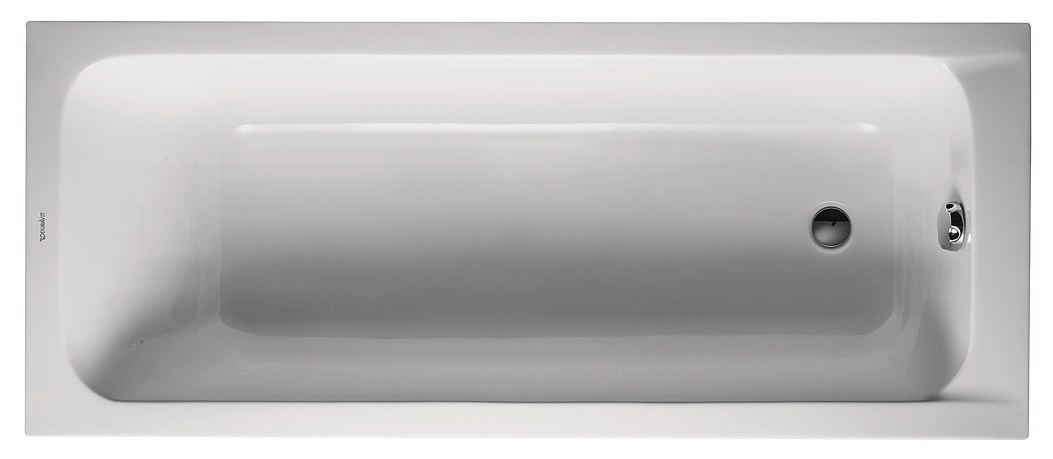 bon-tam-700098000000000-duravit-d-code-lap-am-1700x700mm-mh