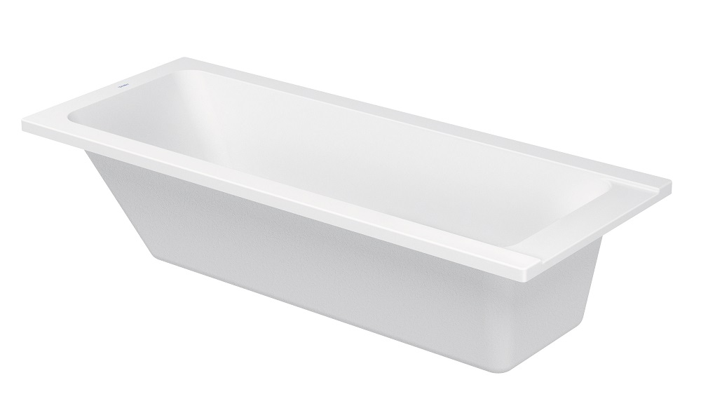 bon-tam-700098000000000-duravit-d-code-lap-am-1700x700mm-mh1