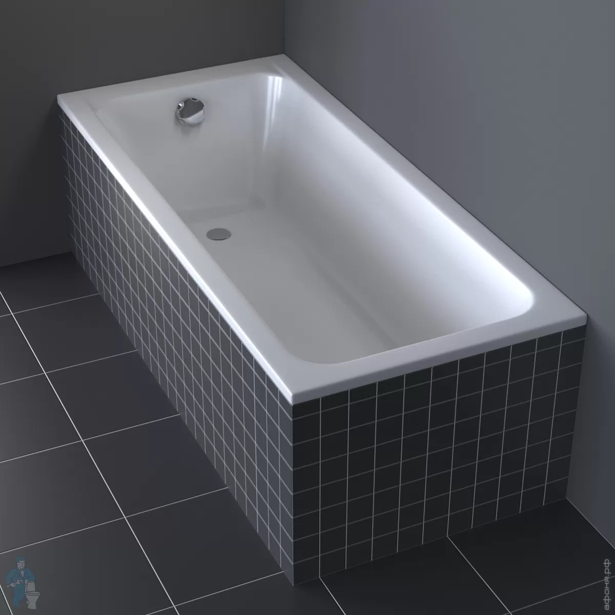 bon-tam-700098000000000-duravit-d-code-lap-am-1700x700mm-mh2
