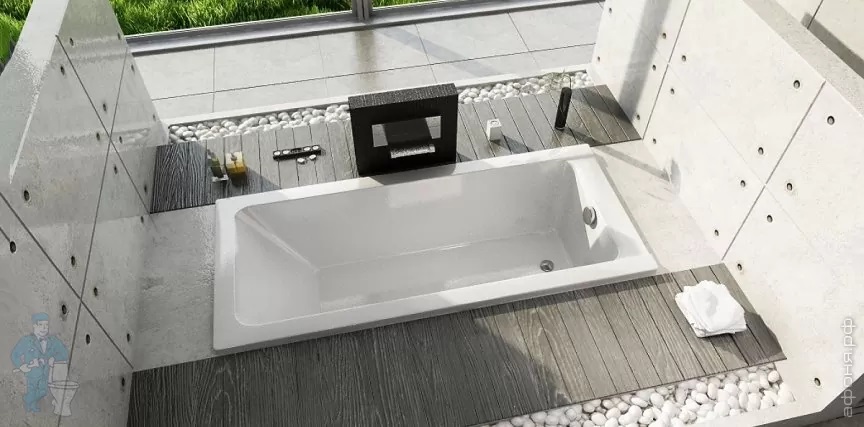 bon-tam-700098000000000-duravit-d-code-lap-am-1700x700mm-mh3