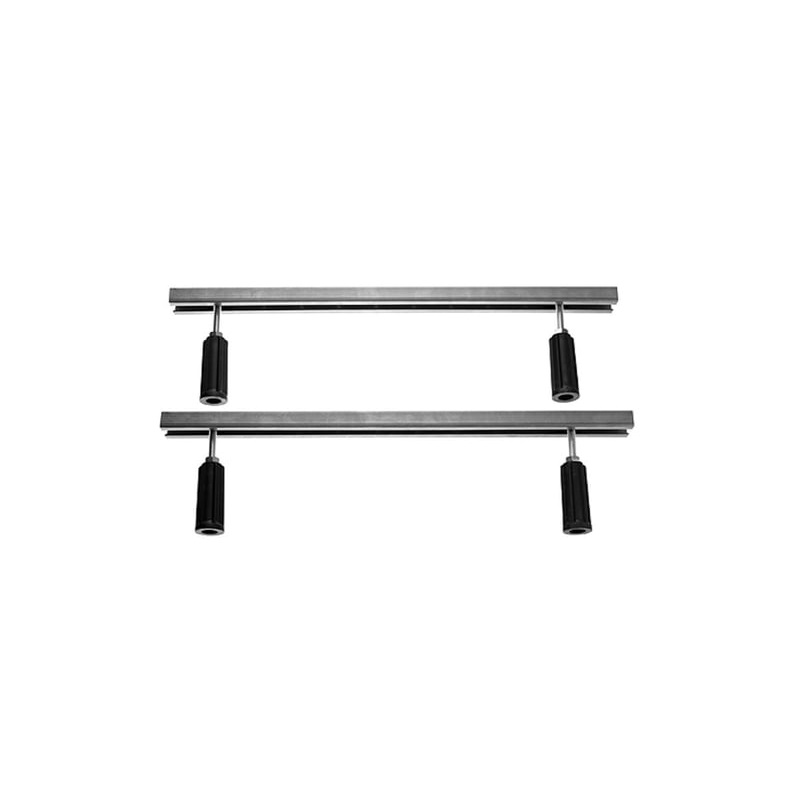 Bộ khung đỡ 790127000000000 Duravit cho bồn tắm âm