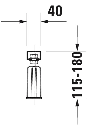 khung-do-duravit-790127000000000-cho-bon-tam-am-kt1