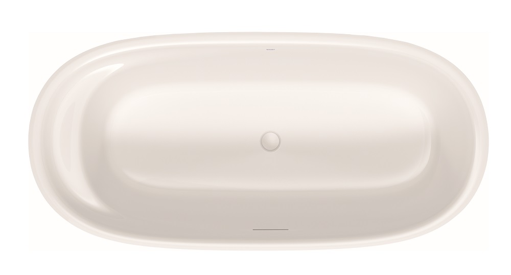 bon-tam-700330000000000-duravit-cape-cod-doc-lap-1855x885mm-mh