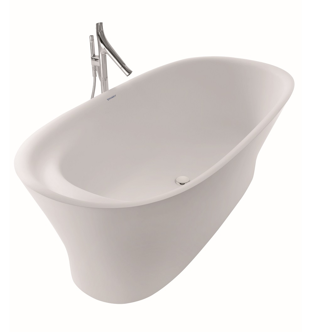 bon-tam-700330000000000-duravit-cape-cod-doc-lap-1855x885mm-mh1