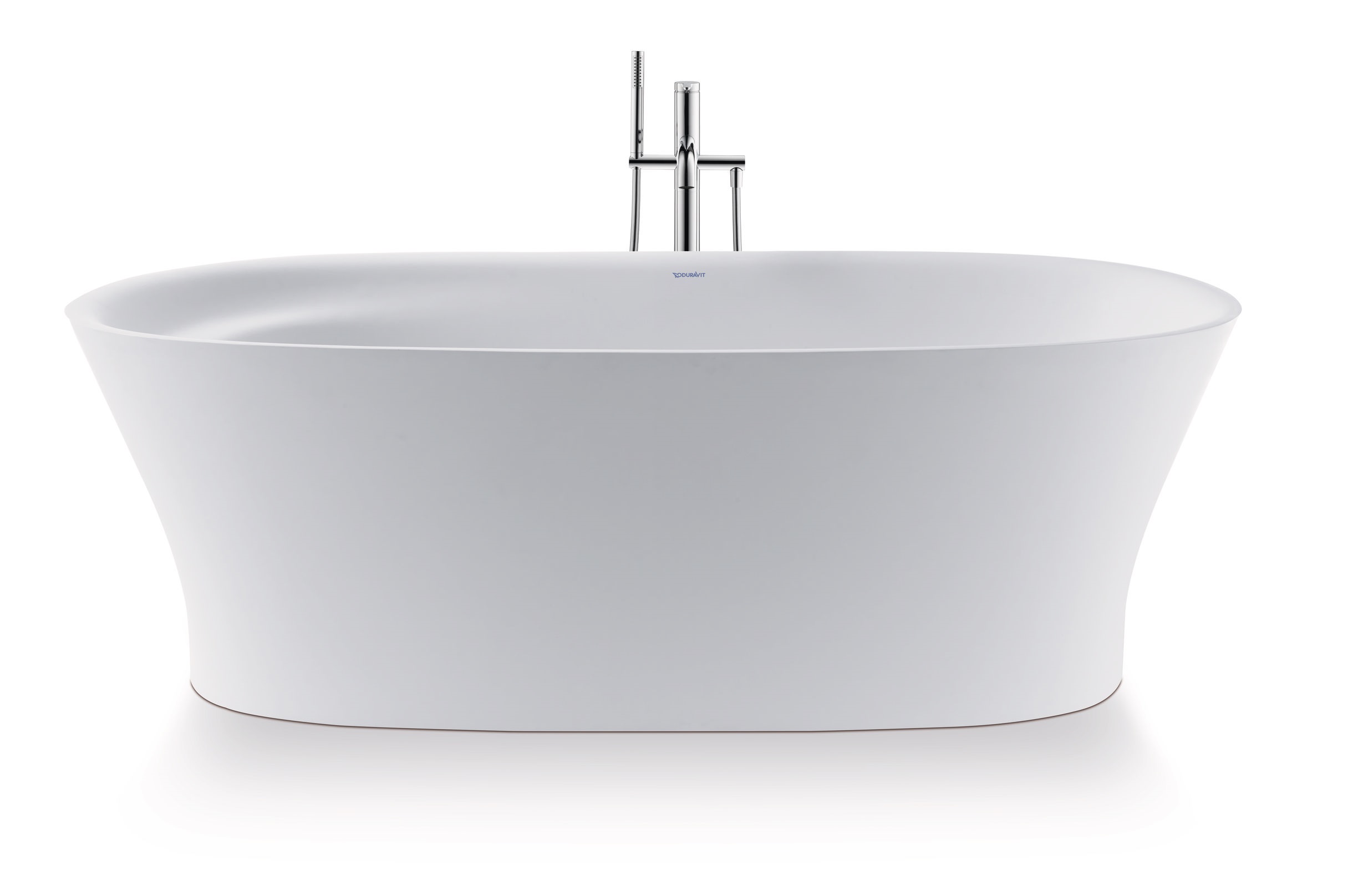 bon-tam-700330000000000-duravit-cape-cod-doc-lap-1855x885mm-mh2