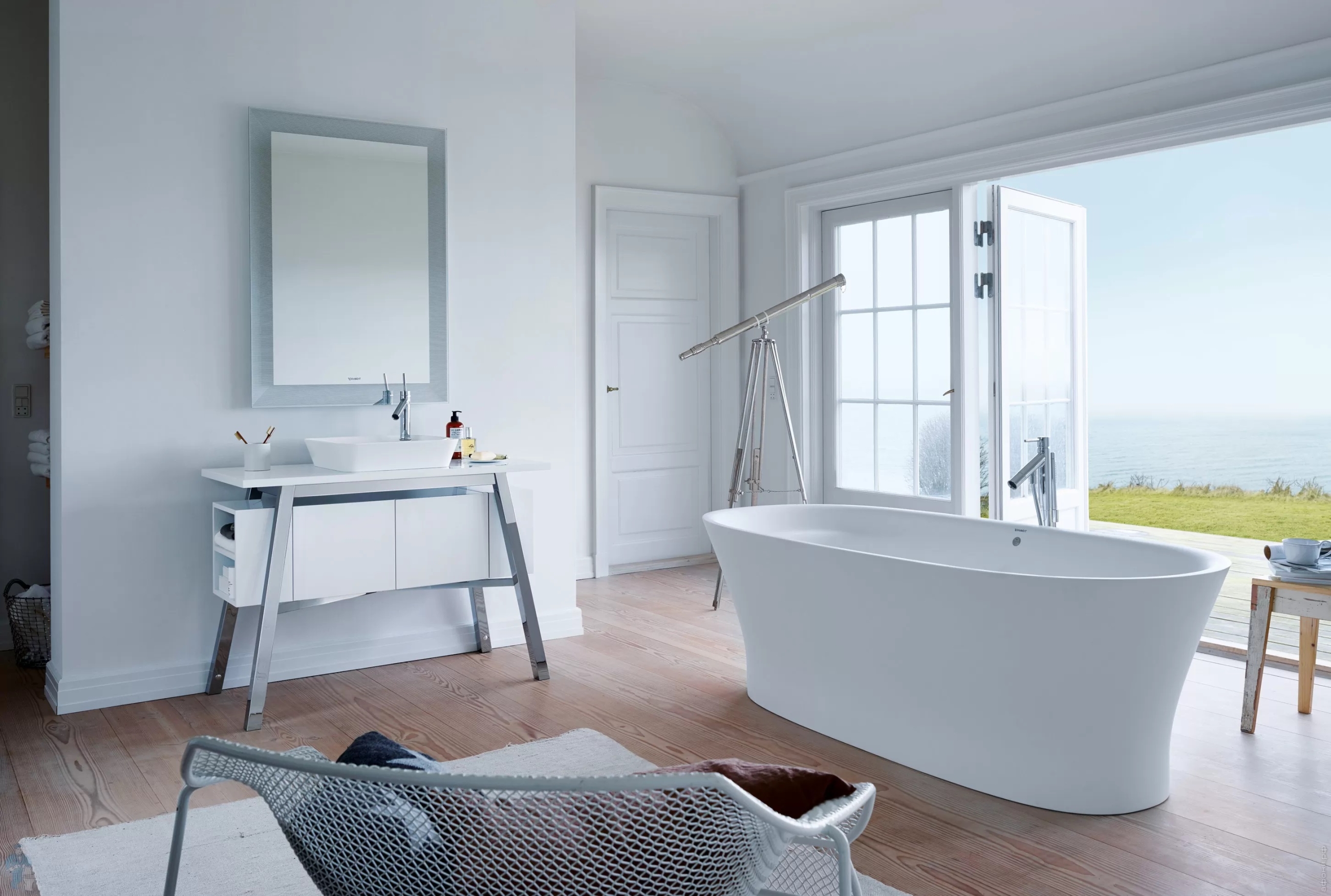 bon-tam-700330000000000-duravit-cape-cod-doc-lap-1855x885mm-mh3