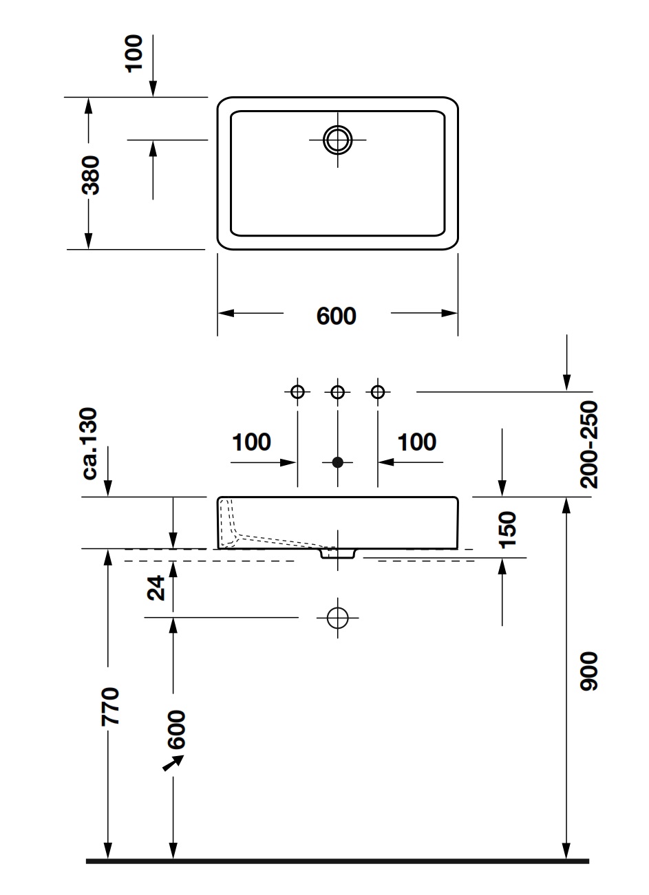 lavabo-dat-ban-0455600000-duravit-vero-600x380mm-kt