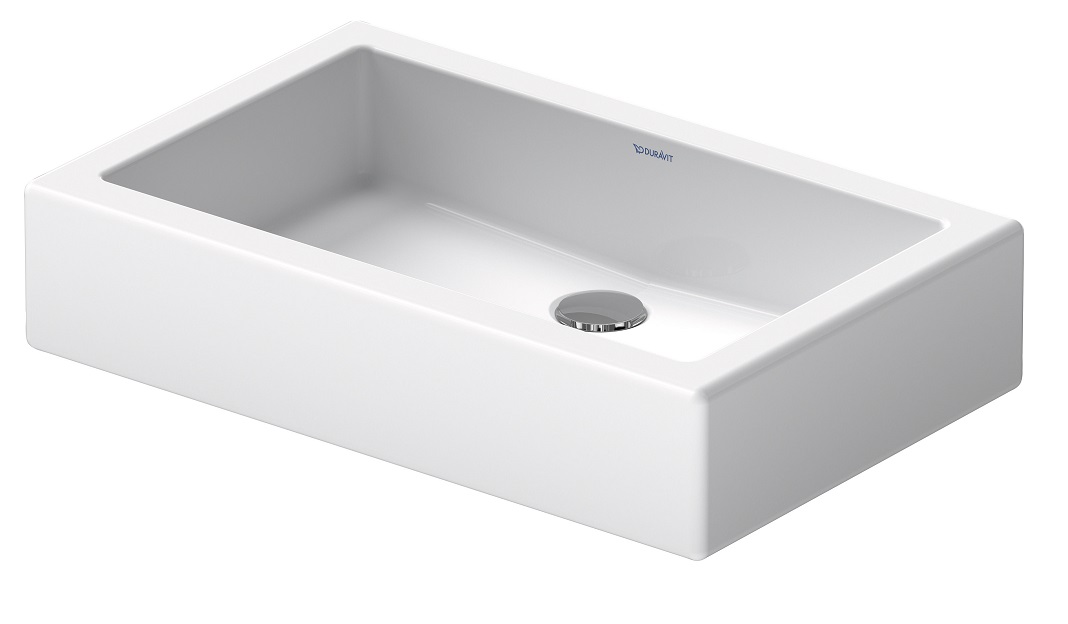 lavabo-dat-ban-0455600000-duravit-vero-600x380mm-mh