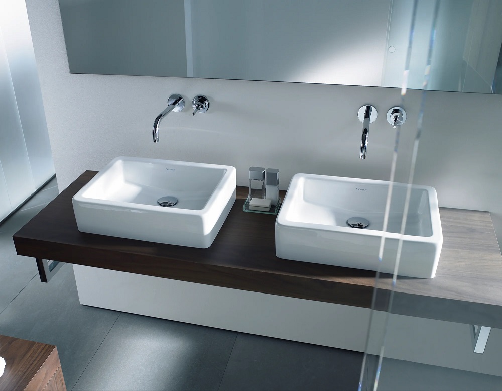 lavabo-dat-ban-0455600000-duravit-vero-600x380mm-mh1