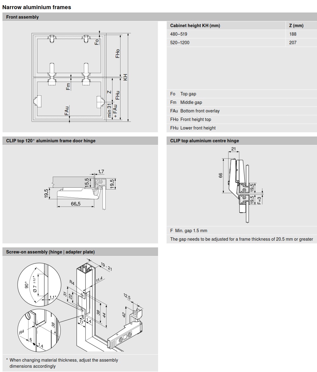 bo-tay-nang-blum-hf-top-2-canh-xam-kt1