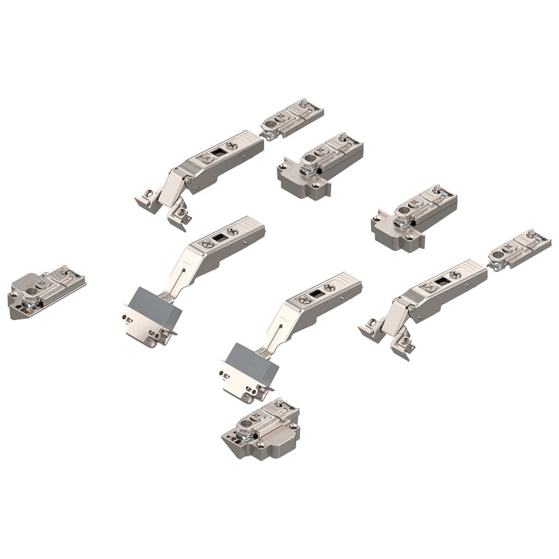 bo-ban-le-lum-hf-top-canh-khung-nhom-19-21mm