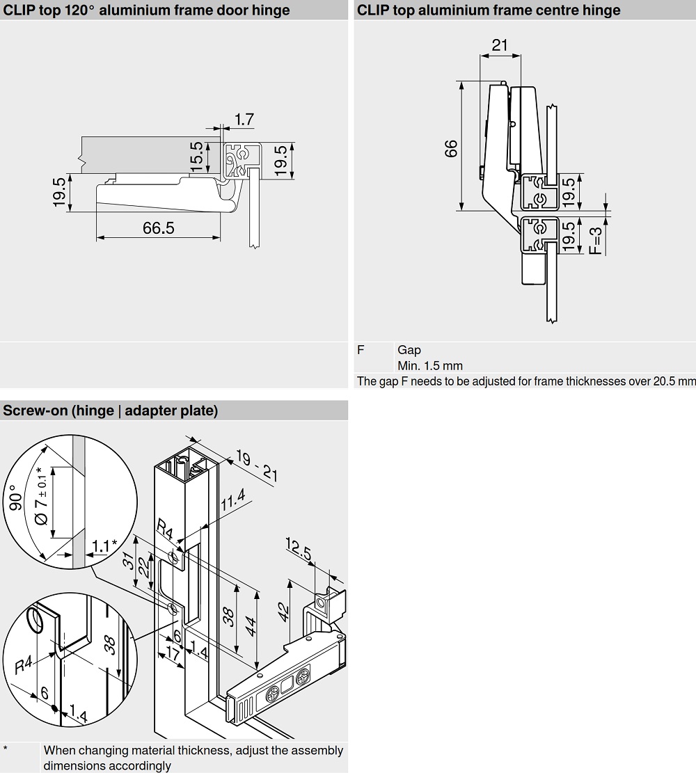 bo-ban-le-lum-hf-top-canh-khung-nhom-19-21mm-kt