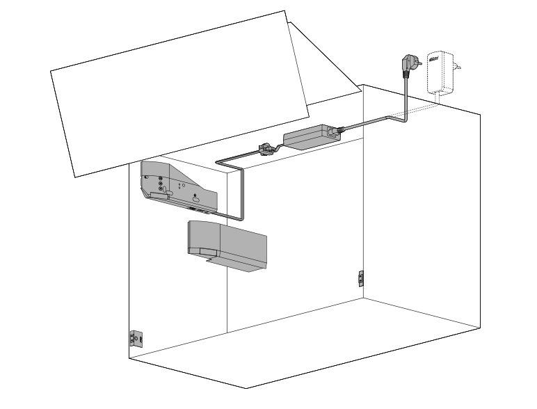 bo-dien-servo-drive-23.A008-blum-aventos-mh1