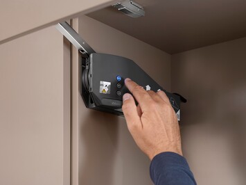 bo-dien-servo-drive-23.A008-blum-aventos-mh4