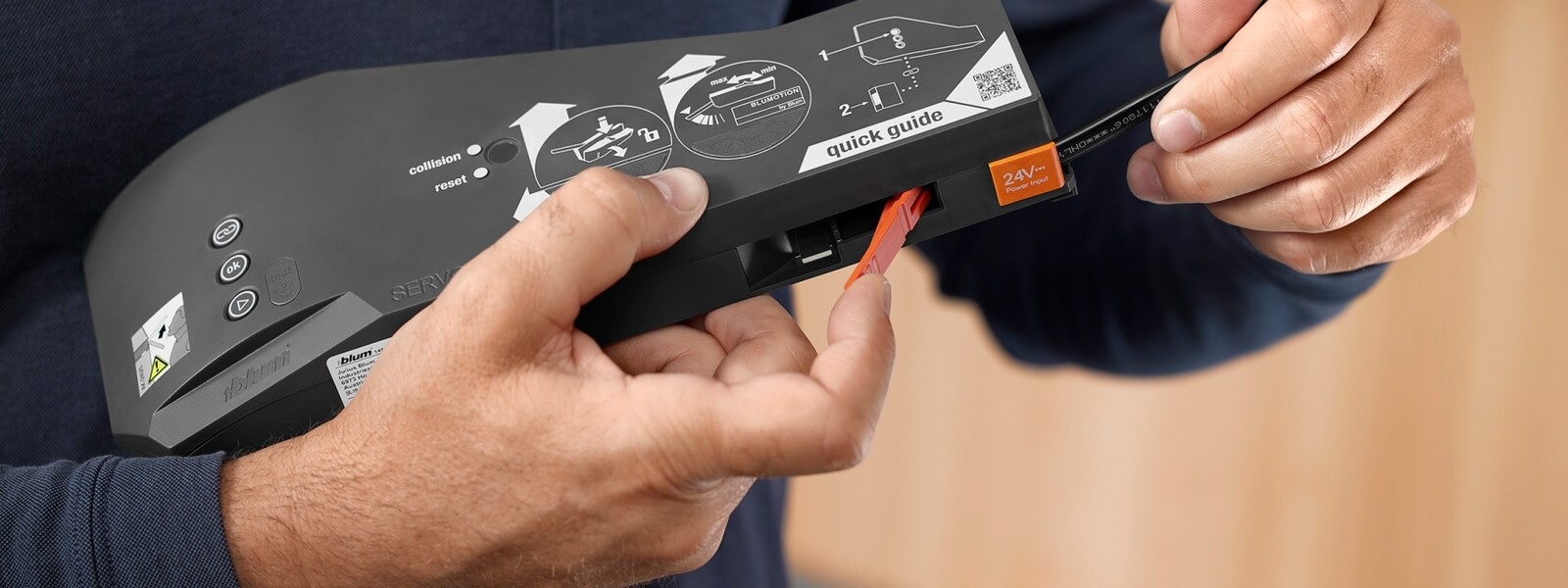 bo-dien-servo-drive-23.A008-blum-aventos-mh5