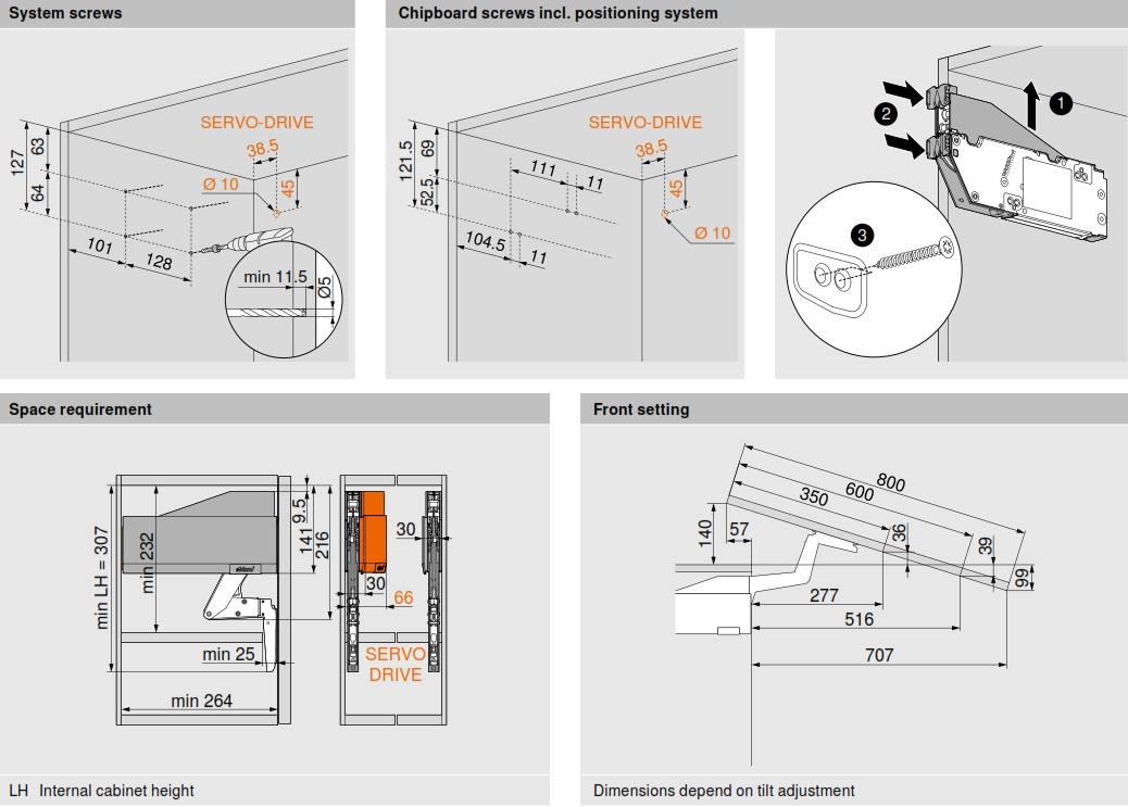 bo-tay-nang-blum-22S1205-hs-top-1-canh-go-kt