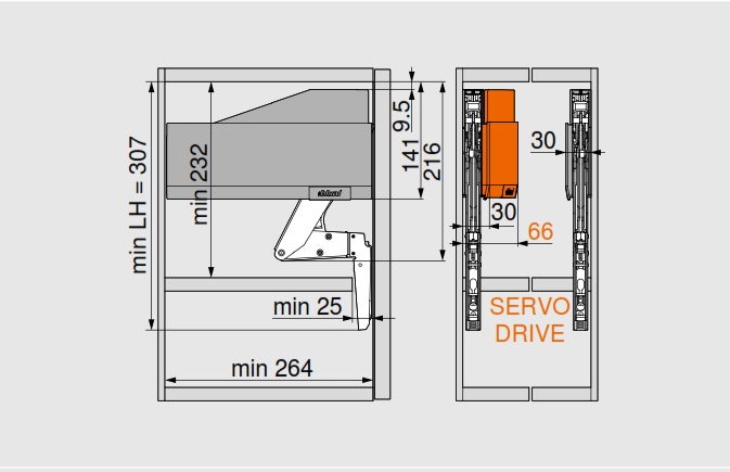 bo-tay-nang-blum-22S1205-hs-top-1-canh-go-kt1