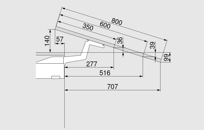bo-tay-nang-blum-22S1205-hs-top-1-canh-go-kt2