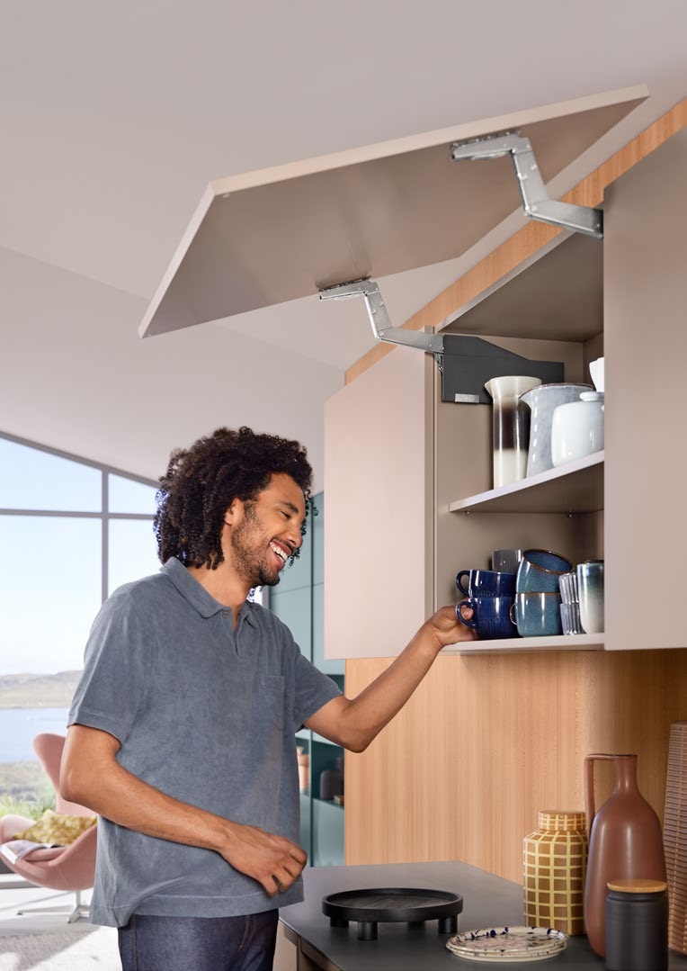 bo-tay-nang-blum-22S1205-hs-top-1-canh-go-mh