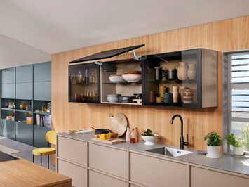 bo-tay-nang-blum-22S1205-hs-top-1-canh-go-mh5