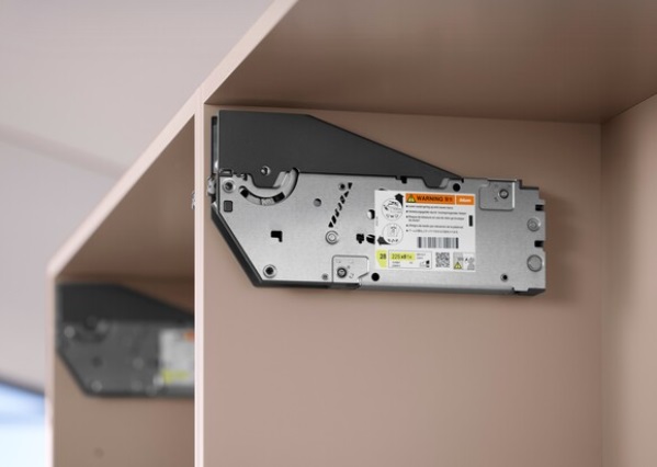 bo-tay-nang-blum-22S1205-hs-top-1-canh-go-mh7